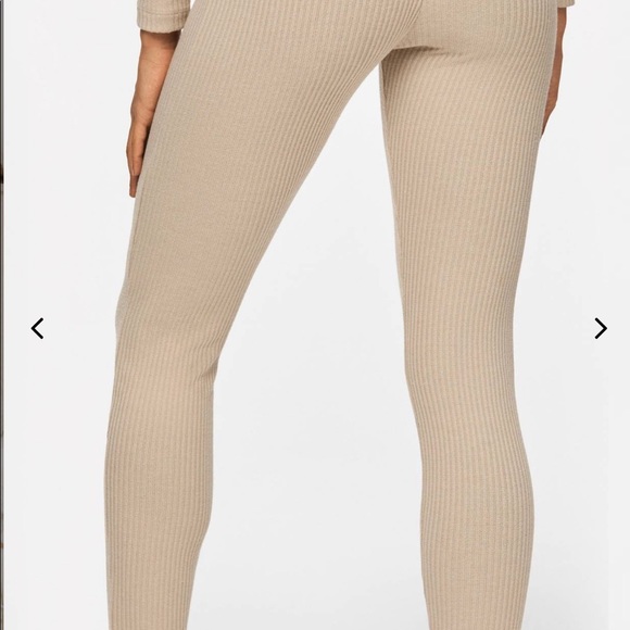 Stronger Cush Hoodie and Pant Set - NWT - Picture 7 of 16